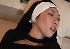 تدريب ماديسون افلام سكس عربي مشاهده