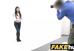 الفتيات سخيف افلام عربية سكس عربي الساخنة الفتيات في المطبخ