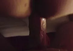 فتاة افلام سكس فرنسية مترجمة للعربية الساخنة أصابع كس