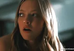 3S فيلم سكس مدبلج للعربية