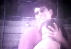 ثلاث افلام سكس خليجي وعربي من الجامعة نفسها!