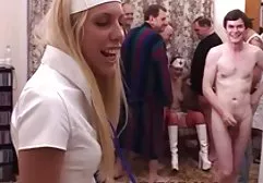 جميلة سحاقيات مشاهدة افلام سكس عربى مصرى حمام