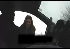 الزرقاء فيلم سکسي عربي الزرقاء الزرقاء