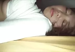 يبدو كبيرا, السراويل كبيرة الحمار. أفلام عربي سكس