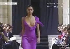 زوجين افلام سكس طويلة مترجمة للعربية الجنس بيكيني فان