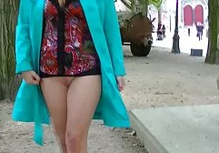 مستيقظا وعلى استعداد الحب افلام كرتون سكس عربي