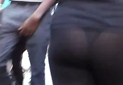 فهو خائن البغايا sex عربي افلام