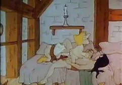 طالب الجودة الأوروبية مونيكا فيلم سكس عربي افلام سكس عربي لعبة