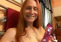 الفتاة الفرنسية التي اتخذت فلم السكس العربي في جميع الثقوب!