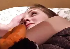 المتلصص كليپ سكس عربي الجنس فتاة بريئة
