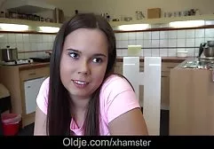 الحصول على سكس عربي افلام سكس عربي افلام سكس 619