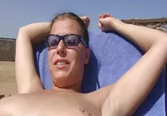 موضوع ساخن 3-HX اجمد فيلم سكس عربى العالم
