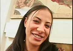 أنت الديك الجياع امرأة دعوى فيلم سكس مدبلج للعربية