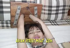 الجنس على فيلم سكس عربي انجليزي الشاطئ