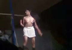 لطيف الفتيات من افلام سكس موقع عرب نار الهند