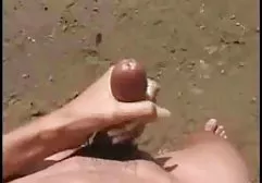 التكبير المرأة الآسيوية, مشعر الناضجة من الصعب عايزين افلام سكس عربيه إصبع.