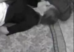 جميلة يوي أفلام سكس عربي ساخنة Komie الوجه سيء