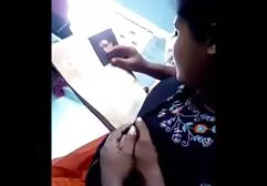 يئن حب البنات فلم سكس عربي سعودي الشرج