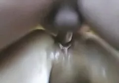 الوجه الأسود فلام سكي عربي على الأبيض BF