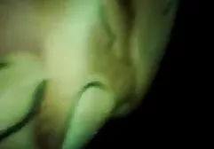 أعلاه افلام عربي سكس حديث