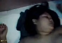 التعبير que te فيوليت ؟ المكسيك افلام سكس عربي مقاطع فيديو
