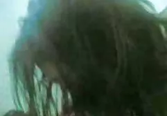 مع المريخ عن افلام سكس عربي صوت وصورة الحب, عيد الميلاد SE