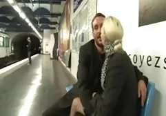 نادين باسكال Les Filles de افلام اباحيه مترجمه للعربيه كوباكابانا