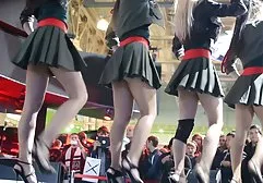 كاميرا 2 اجمل فلم سكس عربي