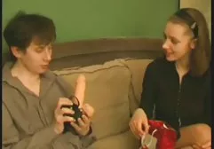 إذا كانت الأرض فام عربي سكس بإصبعه و المنتجات و أنت ذاهب ؟