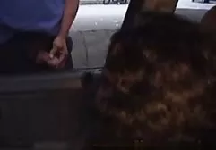 المشكلة افلام سكس عربيه خليجيه هي كما الأطفال 3 559 1
