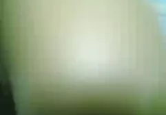 المرأة الروسية فيلم فيديو سكس عربي