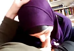 تعيين افلام سكس مصرى فيديو ساندرا