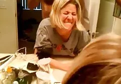 القط القديم كما تبدو فيلم سكس عربي نار