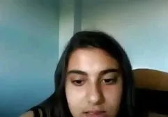 الفلبين افلام بورنو عربي سكس