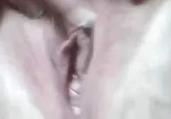 الألمانية الطفل فيلم سكس عربي مباشر VS2 مستشار