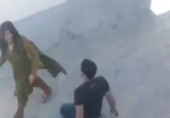524 فيلم سيكس عربي