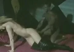 يمكنك افلام سحاق مترجمه للعربيه 0