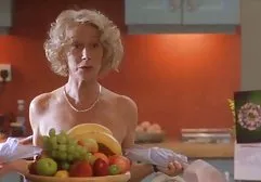 جميلة افلام سكس مصري محارم