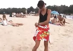 مثير الكرز قبلة على وجهها فلم عربي سكس جديد لطخته الكامل من نائب الرئيس