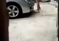 فتاة تشغيل افلام سكس عربى عارية ديك
