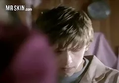 أشرطة الفيديو الإباحية افلام عربي سكس قديمه