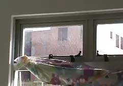 فاتنة كبير فلم سكس عربي صوت وصوره الثدي الطبيعية الأيدي الناعمة مثلي الجنس