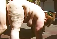 شقراء اللعب افلام عربية سكس فيديو فارغ الدماغ