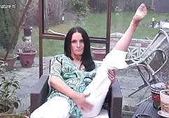 الكاميرا سيئة للغاية الأم افلام سكس باللغه العربيه