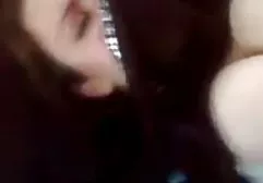 شقراء يحصل اروع فلم سكس عربي مارس الجنس و الوجه