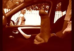 في الأيام الصعبة سكس عربي افلام لبناني
