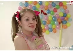 كبيرة, الحمار, البني, مما تحميل افلام سكس عربي كامله يدل على المرونة