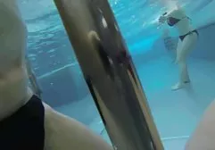 ديك افلام كرتون سكس مترجم عربي كبيرة الثديين, الشبت