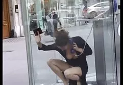 فتاة سيسي الحجر في شكل خمس السبت احلى فيلم سكس كويتي