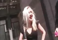 أن افلام سكس عربي 2012 تعطيه له.